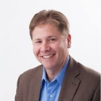 Lara Bennett Email & Phone Number