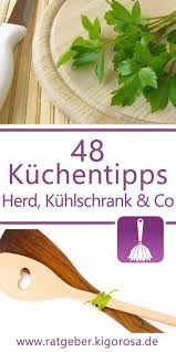 48 Tipps Tricks Fur Das Putzen In Der Kuche Kuche Putzen Tipps Kuche
