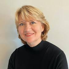 The Amish Nanny (The Women of Lancaster County Book 2)