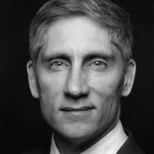 Podcast Interview: 045 Pitching and Pricing Smart