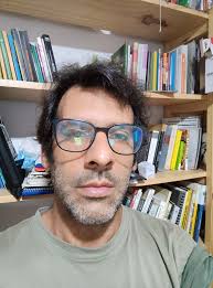 CV FADU: VER CVs DOCENTES