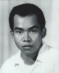 Roberto Amante Obituary