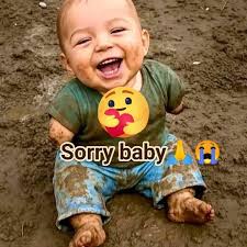 🥰🥰🥰🥰🥰🥰🥰