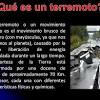 De inmediato, usuarios de las redes sociales también reportaron el evento que se sintió en varias zonas del país, entre ellas. Https Encrypted Tbn0 Gstatic Com Images Q Tbn And9gctswencettodhfg3ripgmr4a2r2vrcqn4erocayu72bbcr99 T8 Usqp Cau