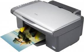 Epson's network of independent specialists offer authorised repair services, demonstrate our latest products and stock a comprehensive range of the latest epson products please enter your postcode below. Epson Stylus Dx4250 Printer Driver Direct Download Printerfixup Com
