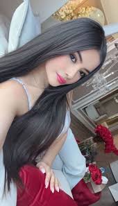 Love me without hesitation, because life is short, and love is rare. 🥰  💜💚 #Taekookforever