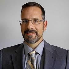 Government & Not-For-Profit Contracting for Academic Units Directorate