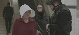 Dans la série the handmaid's tale : The Handmaid S Tale Season 2 Of The Hand S Maid Tale Is Finally Coming Out