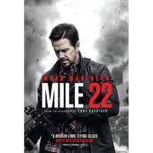 фильм как отделаться от парня за 10 дней смотреть онлайн Pin Ot Polzovatelya Victoria Buzgan Na Doske Movie S Izobrazheniyami Filmy Kapitan Marvel