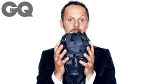 That is where our tagline co. Jonathan Yeo Artist Interview Gq Meets The Man Of Many Faces British Gq British Gq