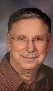 James Preston “Bud” Hopkins Jr.