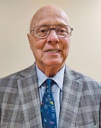 C&EN Global Enterprise Vol. 102 No. 33