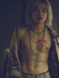 Rampe Search X - Explicit Adult Content