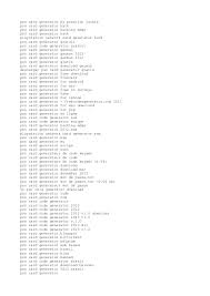 Playstation gift card generator is a place where you can get the list of free playstation redeem code of value $5, $10, $25, $50 and $100 etc. Psn Card Generateur Psn Card Gratuit