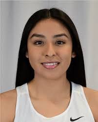 Sofia Camacho's Instagram, Twitter & Facebook