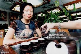 67 Agnes Tsang Stock Photos, High-Res Pictures, and Images