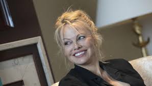 Anderson has been known for her appearances in different television series include as of may 2021, pamela anderson has earned the total net worth of around $12 million. Pamela Anderson S Fifth Wedding With Her Bodyguard This Time Today24 News English