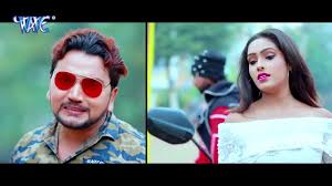 Последние твиты от @gaana (@gaana). Ge Chhori Kar Le Jaldi Be Hawa Manva Bharal Ratan Ge Youtube