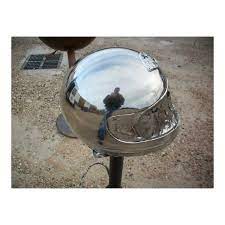 Chrome Spray Paint Chrome Paints