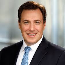 Benjamin Klein's Instagram, Twitter & Facebook