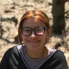 Join the ITE Community!