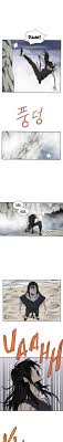 May 27, 2021 · tags: Bowblade Spirit 74 Novel Read Manga Bowblade Spirit Chapter 20 Read Manga Just Imagine Aiming A Weapon At You That You Can T See Madison Stich
