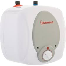 Check spelling or type a new query. Water Heater Electric Under Sink Instant Toolstation