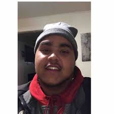 Fundraiser by Ruska Vraniskoski : For Stanley Henderson