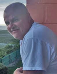 Arren John Starling Obituary June 16, 2022