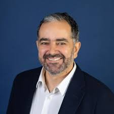 2nd overwintering in Ny-Alesund completed. I left 3 days ago and it took me  some time to process it. I did a quick count yesterday and it represents  925 days