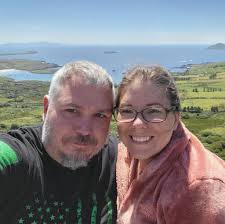 Idc they gave Buffalo 3 pts putting that 1 second back