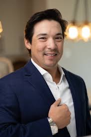 RE/MAX Signature Agents