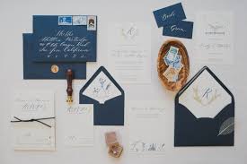 For couples whose ring is the thing, find designs illustrated in metallic gold, rose gold, silver and other precious metals to match the wedding band. Wedding Planning 101 Wedding Invitations Harmony Creative Studio