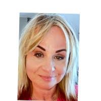 200+ perfiles de «Bigner»