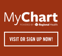 Memorial West My Chart My Chart Sky Lakes Adventist Medical