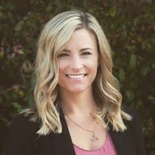 Justine Drago Email & Phone Number