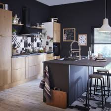 Check spelling or type a new query. Cuisine Origine Chene De Leroy Merlin