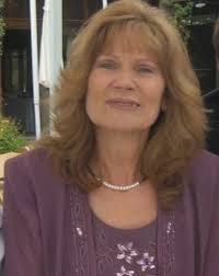 Gloria Jean Darnell Obituary