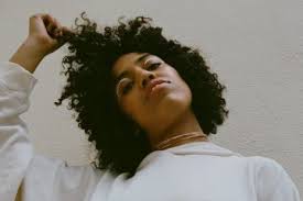Image result for dischi r&b
