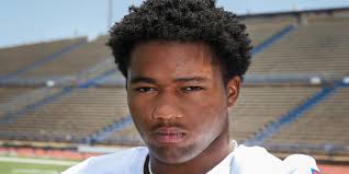 Big Country FCA releases rosters, dates for summer all-star festival