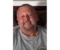 David Joyner Obituary (2023)