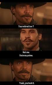 Outlaw women quotes outlaw quotes and sayings famous western movie quotes outlaw love quotes old western movie quotes cowboy prayers and quotes jesse james outlaw quotes greatest western movie quotes outlaw country quotes abraham lincoln quotes albert einstein quotes bill gates quotes. Pin By Ty Little On Movies Tombstone Movie Quotes Tombstone Movie Movie Quotes