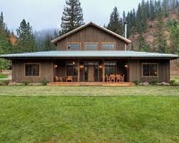 More images for morton building house » Morton Building Home Ideas