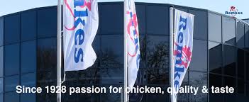 Plan your next shopping trip to remke markets and check out mobile markets. Remkes The Poultry Family Linkedin