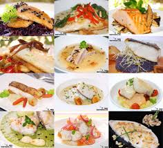 Este plato del blog pequeños accidentes es una receta perfecta para cualquier usa la popular salsa que acompaña a los huevos benedictine para vestir de gala un salmón cocinado a la plancha. Doce Recetas De Pescado A La Plancha Pescado A La Plancha Comida Comidas Con Pescado