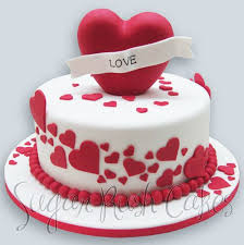 We did not find results for: Valentines Day Cake For Eight Sugar Rush Cakes Montreal Valentines Day Cakes Valentine S Cake Valentine S Day Cake