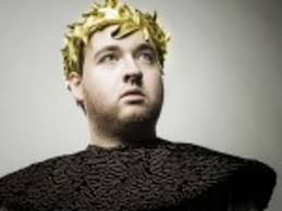 DIE CSÁRDÁSFÜRSTIN