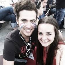 Alana Hunter (alanamhunter)