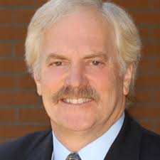 Richard Frank, Author at Legal Planet