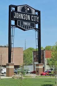 Discover Johnson City Tennessee Born To Be Boomers Johnson City Tennessee Johnson City Tennessee Travel